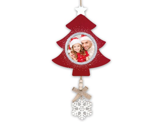 ZEP LK47B Ludwig B 7x7