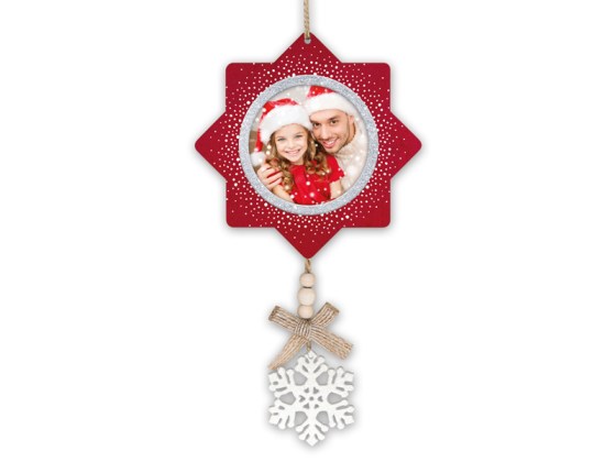 ZEP LK48C Ludwig C 7x7