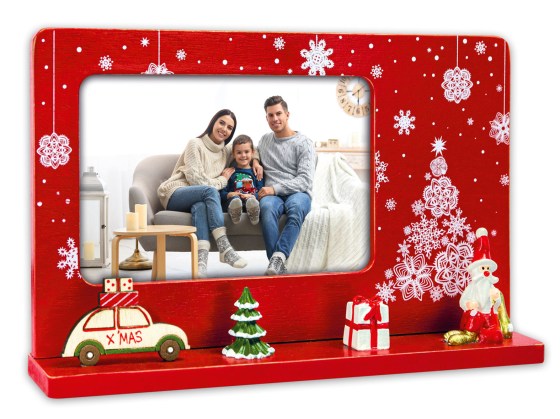 ZEP LS1246 Albus 10X15