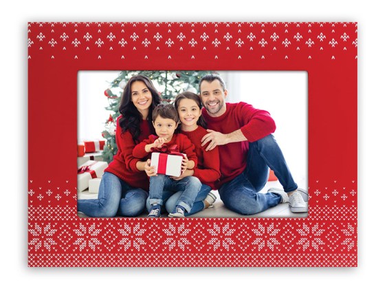 ZEP ZF9564 Saris 10*15