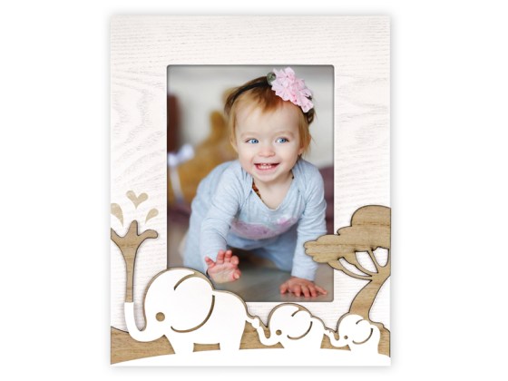 ZEP NB4946 Gerard 10X15