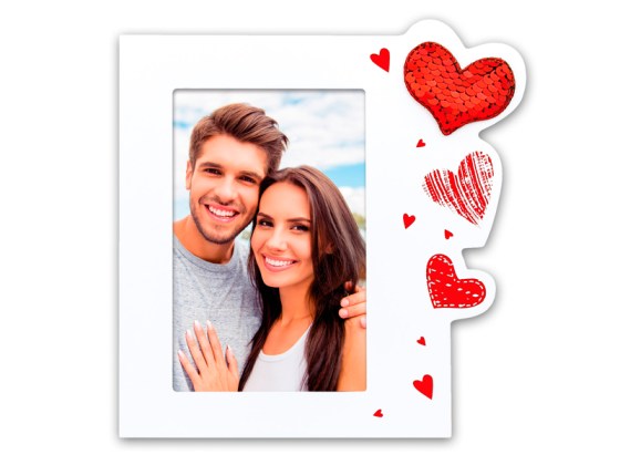 ZEP PQ3446 Alisia 10x15