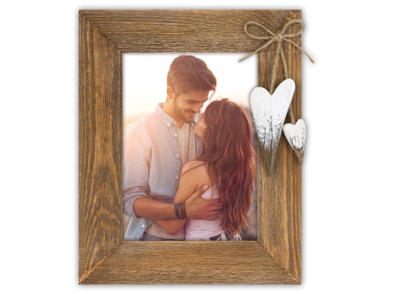 ZEP RE746B Lille Brown 10x15