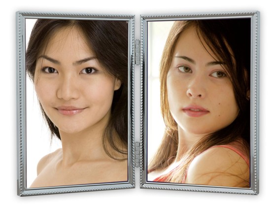 ZEP 120DS04-5R Doppia 2*13*18