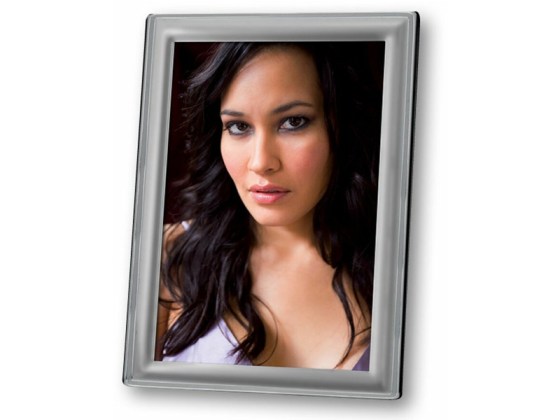 ZEP 235S03-4R képkeret 10*15