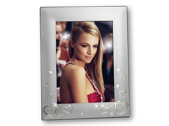 ZEP 328ASS123-4R képkeret 10*15