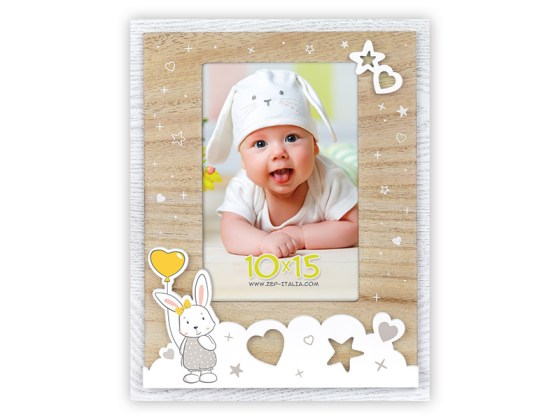 ZEP VG8246 Greta 10*15