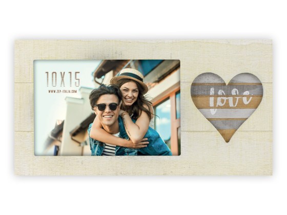 ZEP VR746H Adele fekvő 10*15