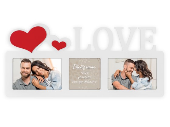 ZEP VR883 Raffaella 10X10 - 2X10X15