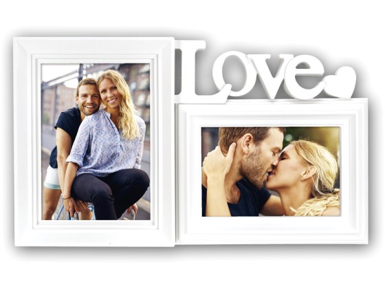 ZEP XB12W Caracas fehér 10*15, 13*18