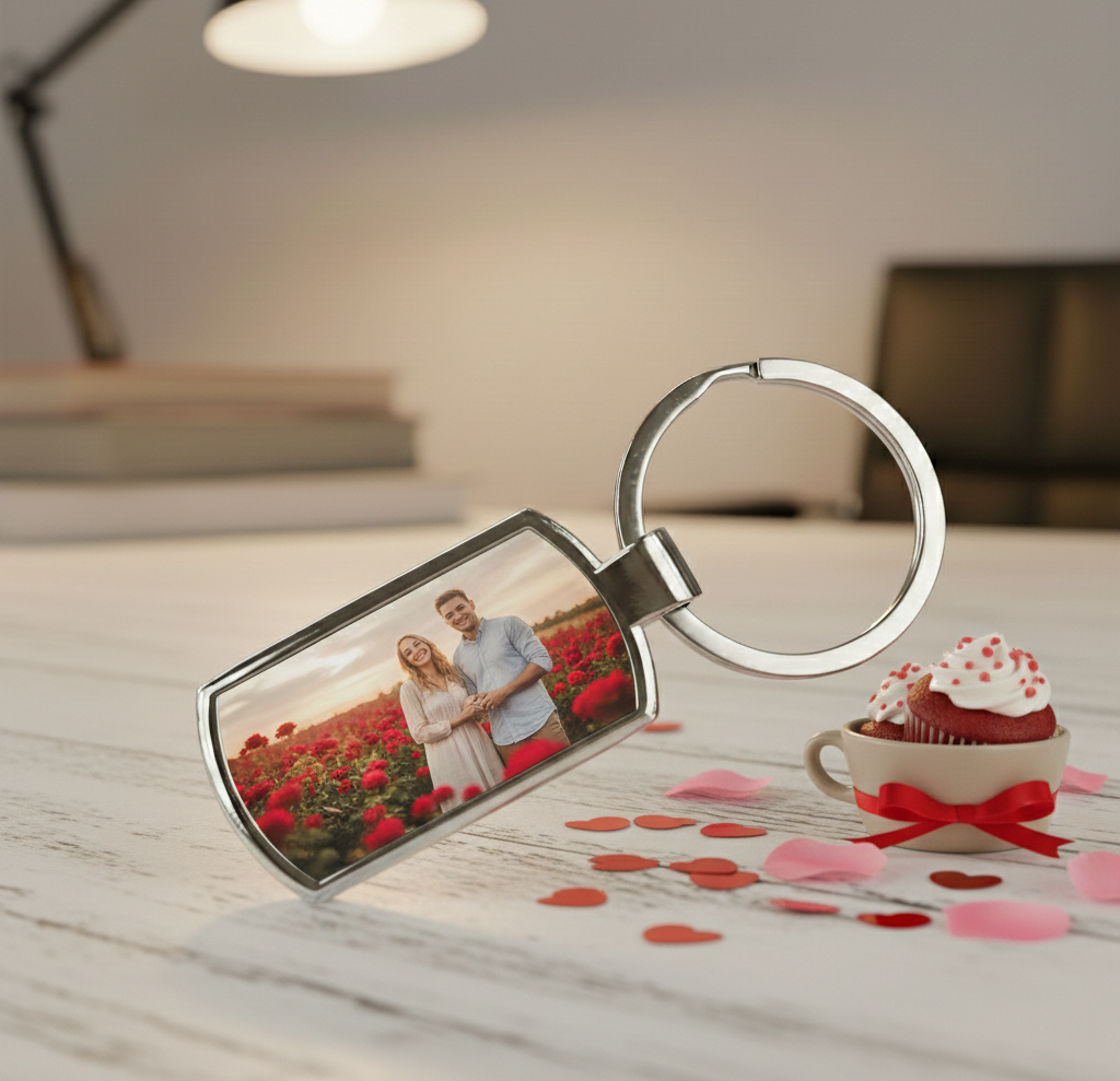 fenykepes_kuclstarto_rendeles_cikk