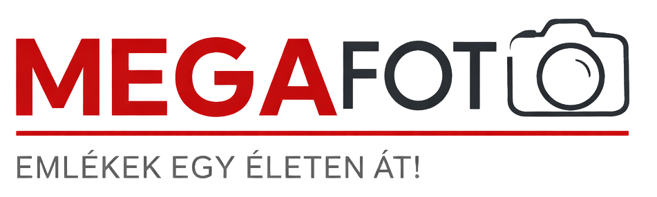 megafoto_logo
