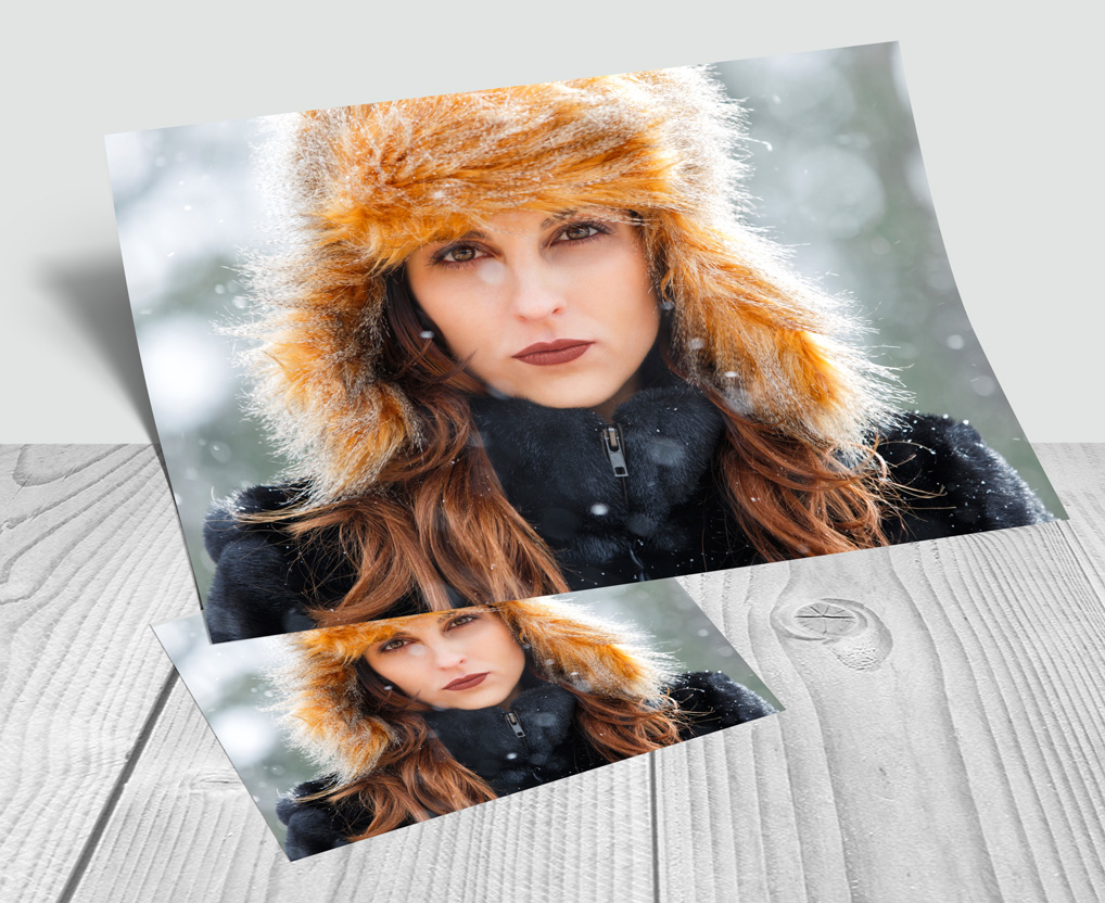 poszter_nyomtatas_cikk