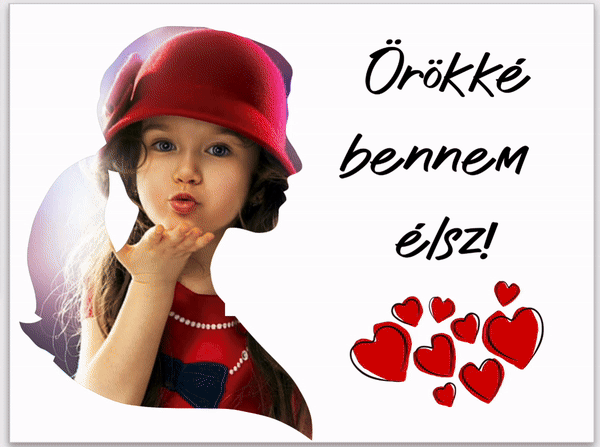 Maszkos sablon használatának útmutatója