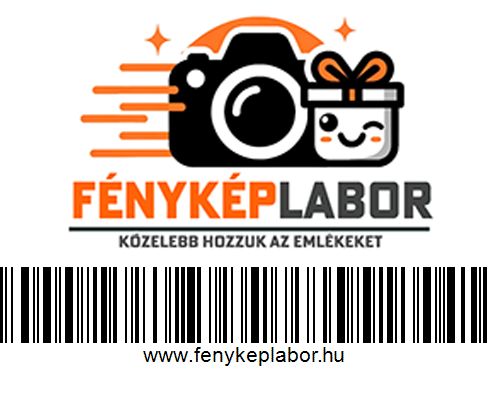 vonalkód