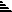 Növekvő rendezés