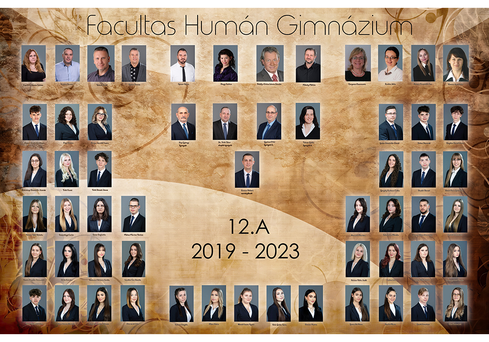 Tabló készítés referencia